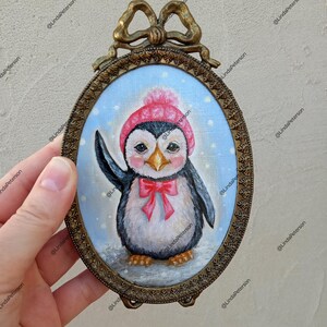 Penelope