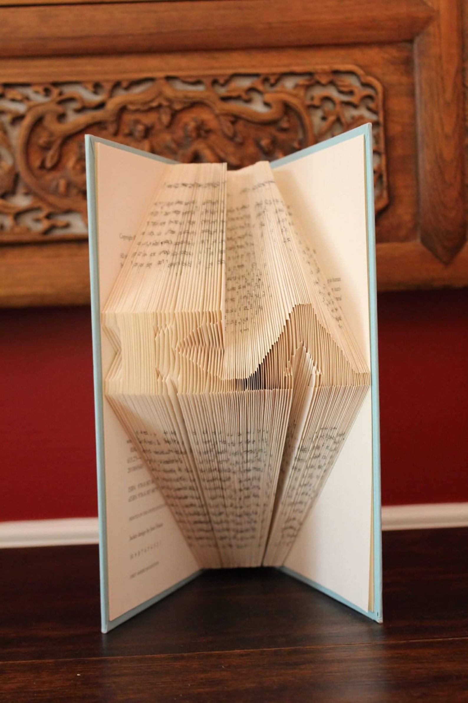 Greek Alphabet Book Folding Patterns. Greek Symbols. Omega Beta Kappa ...