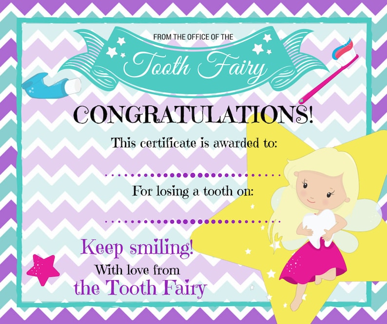 toothfairy website toothfairy website