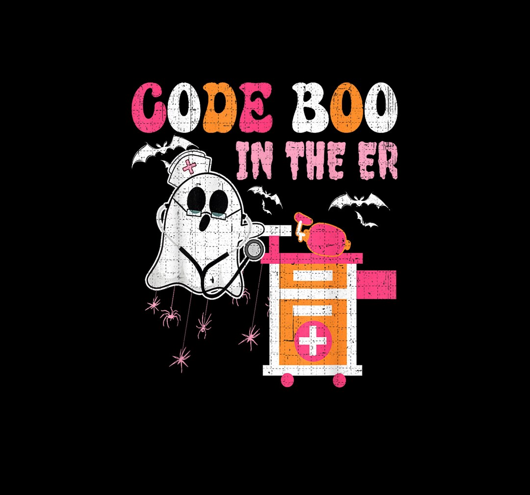 Airport Code Boo Airport Code Boo