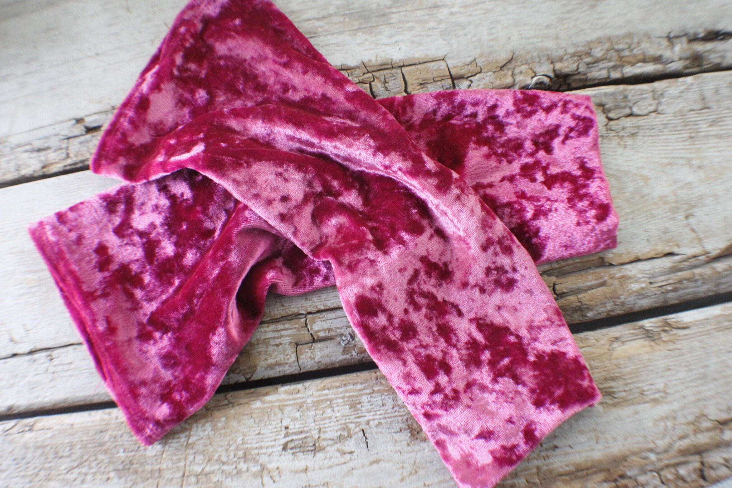 PINK velvet leg warmers soft velvet leg warmer boot cuff Etsy