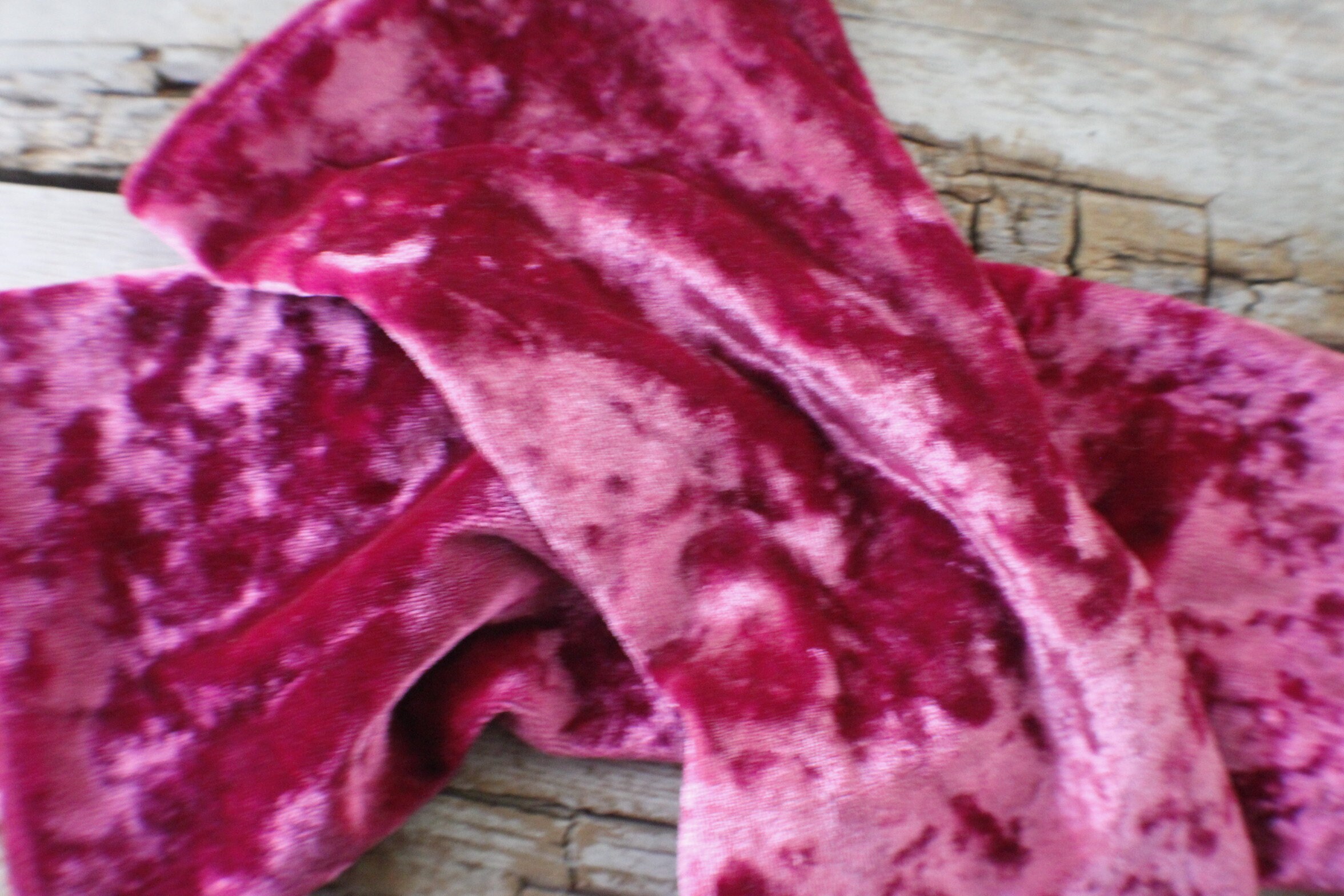 PINK velvet leg warmers soft velvet leg warmer boot cuff Etsy