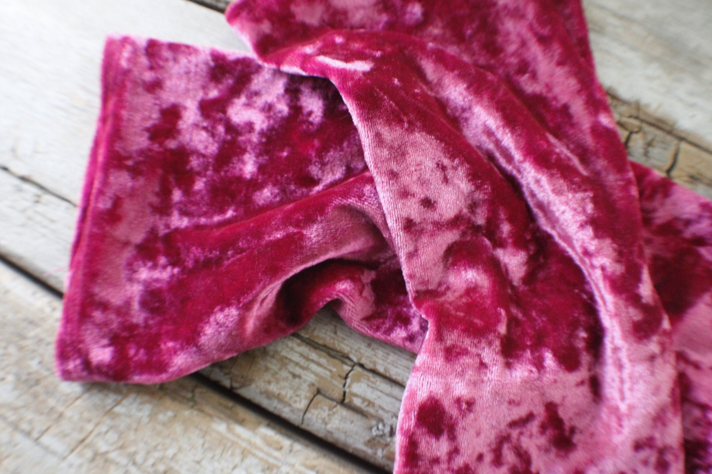 PINK velvet leg warmers soft velvet leg warmer boot cuff Etsy