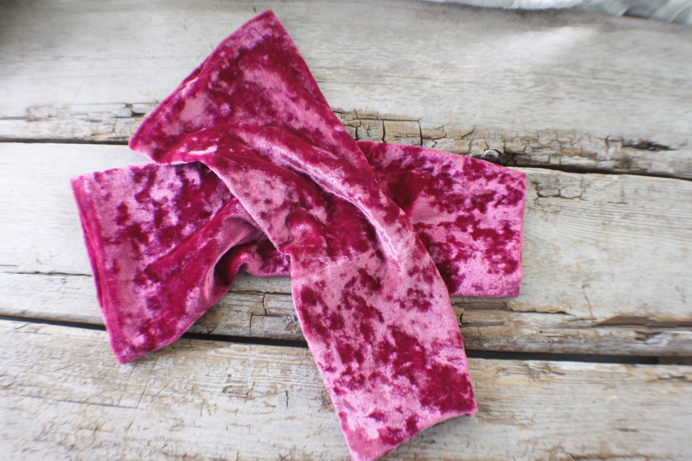 PINK velvet leg warmers soft velvet leg warmer boot cuff Etsy