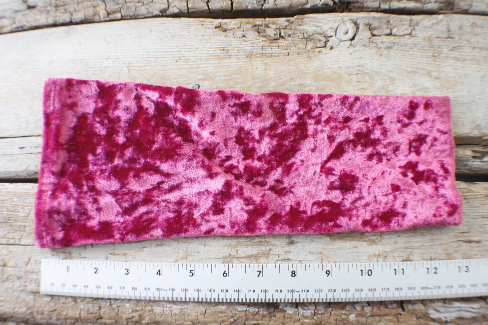 PINK velvet leg warmers soft velvet leg warmer boot cuff Etsy