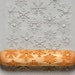 see more listings in the Mini Rolling Pins section