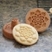 see more listings in the Cookie Stamps section