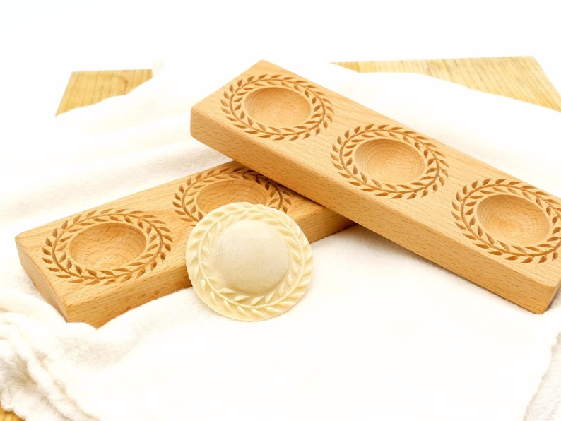 Vine Ravioli and Fresh Pasta Board Rav-005 - Etsy