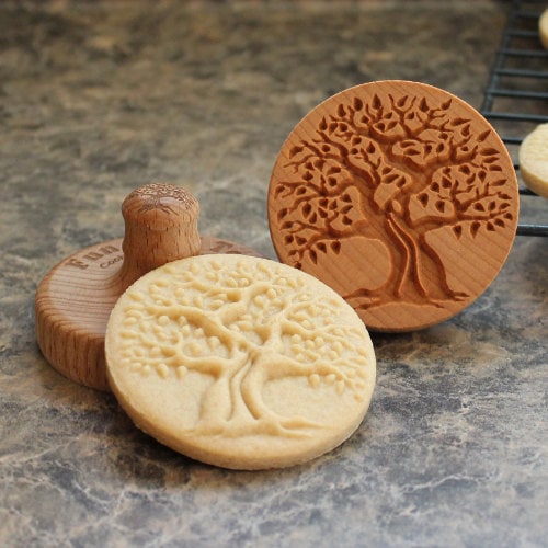 MOULES À EMBOSSER Biscuits Pâques Pour Oeufs 10 Pièces Pour Activités