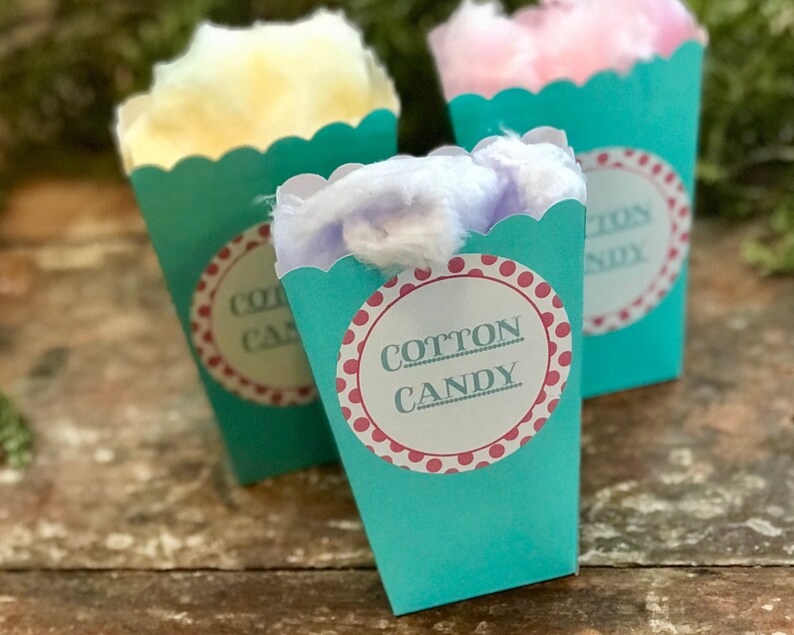 Printable Cotton Candy Sticker Labels Cotton Candy Favor Etsy printable-cotton-candy-sticker-labels-cotton-candy-favor-etsy
