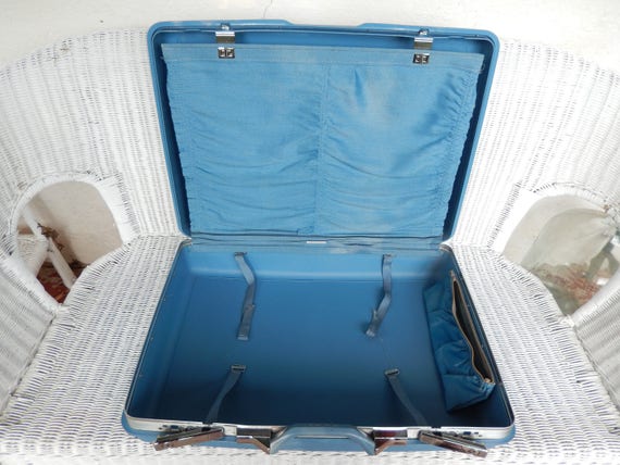 samsonite royal traveller