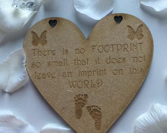 funeral gift etsy
