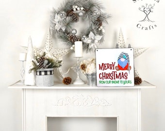 Download Christmas Gnome Svg Etsy