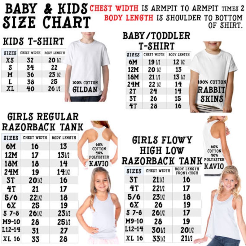 personalized school shirt Girls back to school outfit pencils school outfit first day of school school outfit school supplies shorts