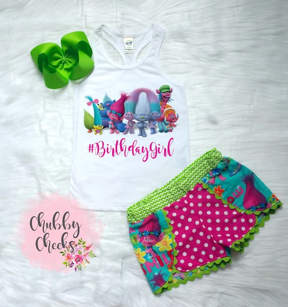 Poppy corn birthday shirt Poppy Corn Shopkins birthday outfit shopkin Poppy corn shirt outfit shopkin birthday invitation Shopkin party