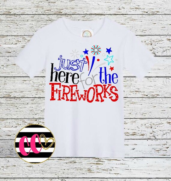 independence day t shirt for baby boy