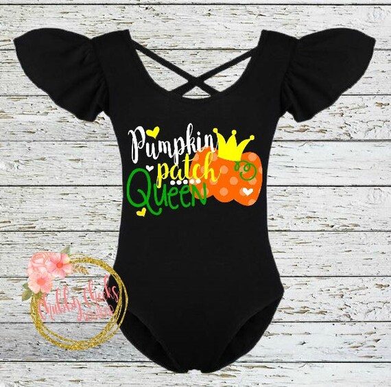 baby swimwear pumpkin patch