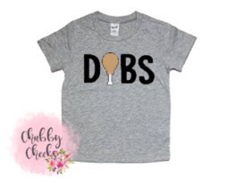 kids dibs on the turkey raglan kids thanksgiving raglan turkey time turkey leg raglan kids holiday raglan toddler thanksgiving dibs