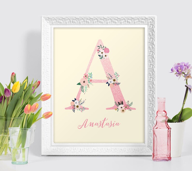 Monogram Legal Definition Of Monogram IUCN Water