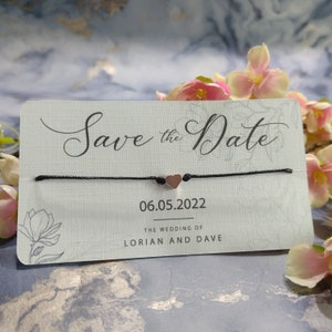 Guardar las fechas de boda de las tarjetas de fecha, único guardar las fechas, lindo guardar las fechas