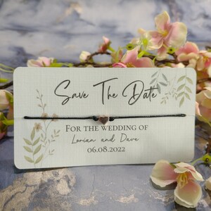 Guardar las fechas de boda de las tarjetas de fecha, único guardar las fechas, lindo guardar las fechas