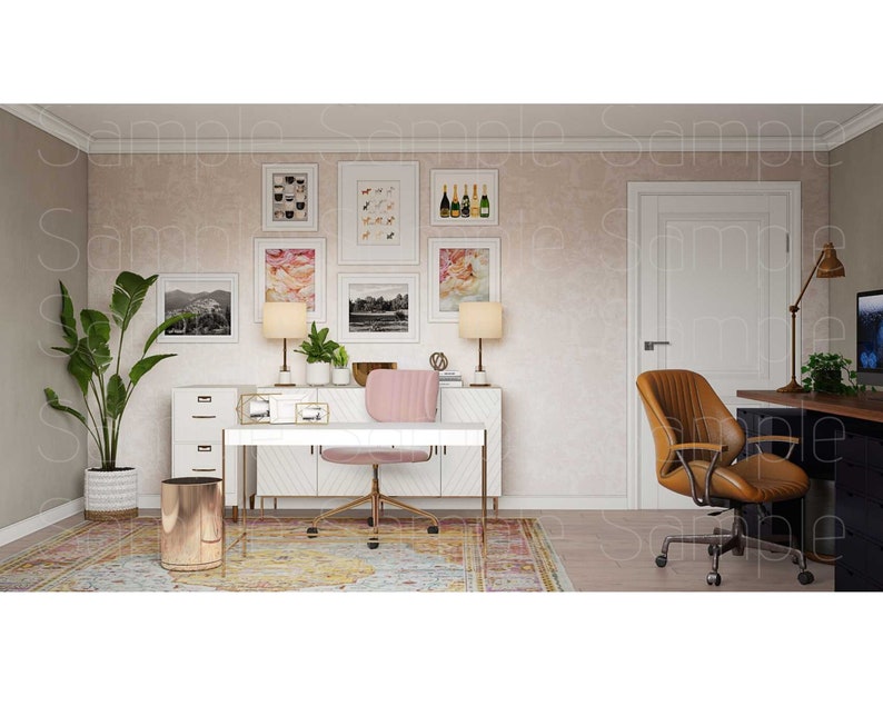 nice office backgrounds for zoom nice office backgrounds for zoom