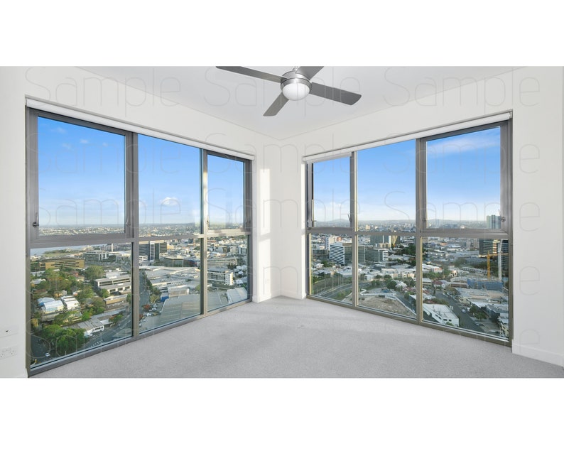 Zoom office backgrounds free Zoom office backgrounds free