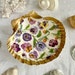 see more listings in the Decoupaged Shells section