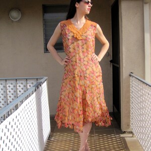 Fuji dress 1920s hotsell