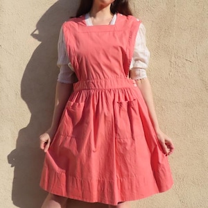Angelica Uniforms - Etsy