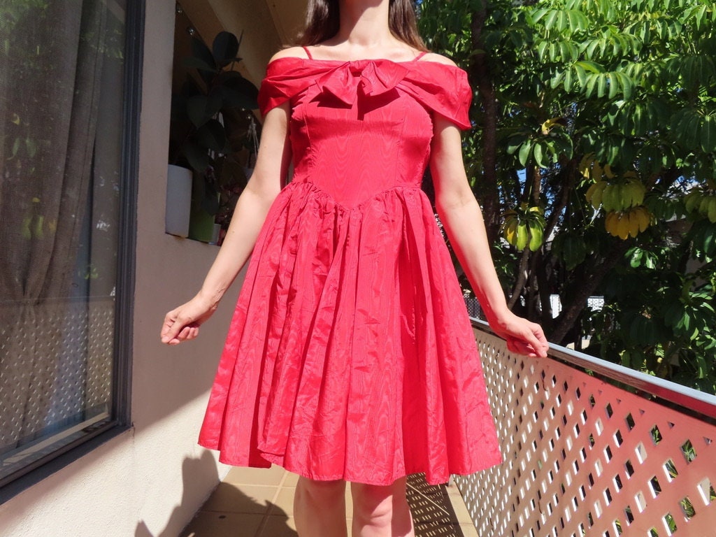 80s bridesmaid dresses for sale uk 1980s Prom 80's Bridesmaid Dresses For Sale 80s Prom Dress Uk Sales