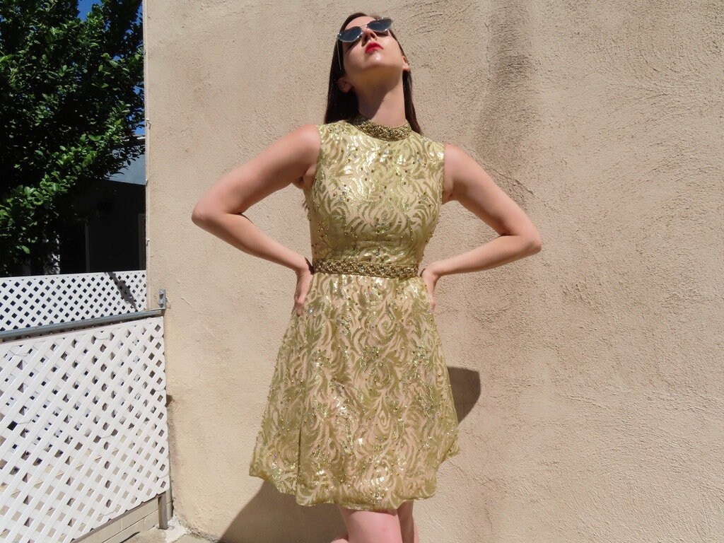 New Year s Eve Dress Etsy Canada