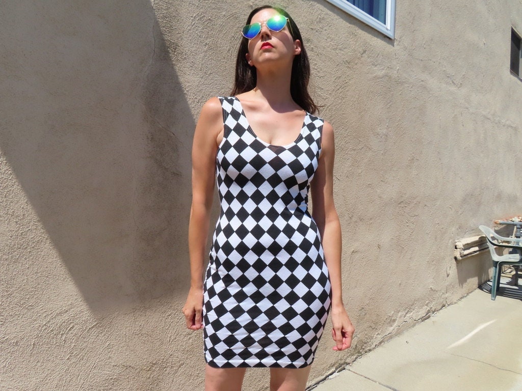 chinese dress ladies Amazon.co.uk: Ska Dress