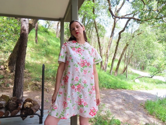 open lace back dress Black Big Big Flower Dress  Lazy Oaf