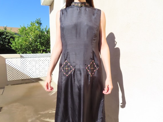 april black diamond dresses APRIL BLACK DIAMOND - Updated July 2026 - 74 Photos & 37 Reviews - 1046 Santee St, Los Angeles, California - Women's Clothing - Phone Number