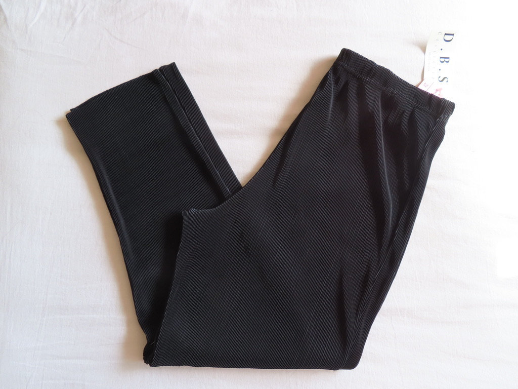 Pleats Please Issey Miyake Size 5 - Etsy Pleats Please Issey Miyake Size 5 - Etsy