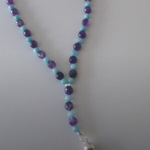 Angelic Necklace