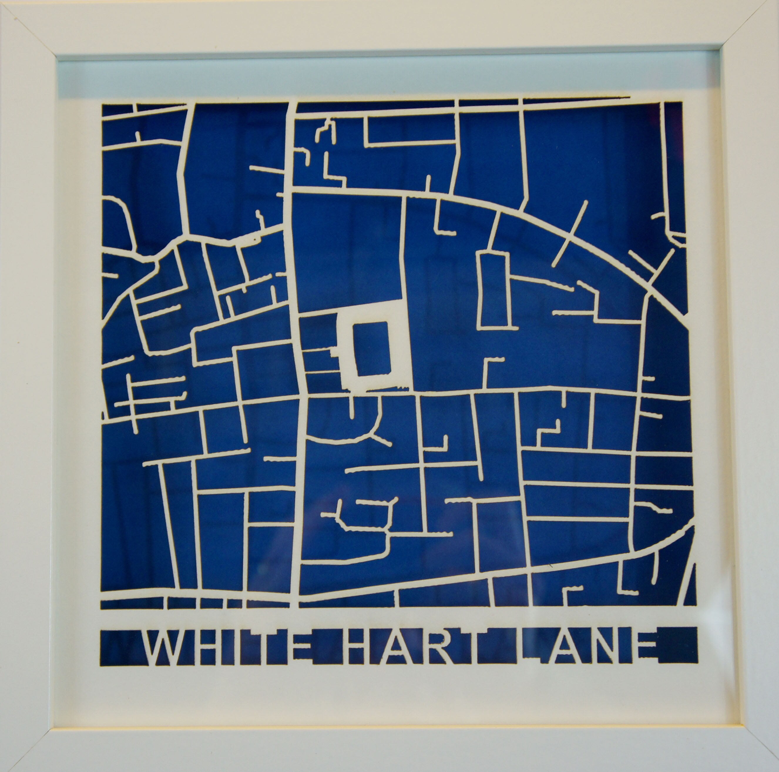 custom-football-stadium-map-laser-cut-personalised-for-etsy-uk