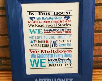 In This House-Autism-Cutfile-Svg-Png-Jpeg-Dxf-Eps-Silhouette-Cricut