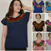 see more listings in the Girls & Women Clothing section