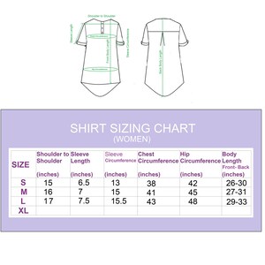 Women's button blouse Ladies tops and blouses Summer shirt Short sleeve top Women Linen Cotton ladies shirts Guatemalan women's shirt image 8