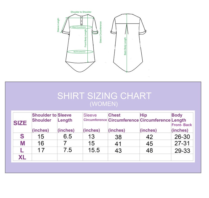 Women's button blouse Ladies tops and blouses Summer shirt Short sleeve top Women Linen Cotton ladies shirts Guatemalan women's shirt image 8