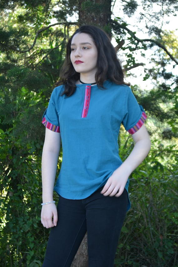 Tops en blouses dames hotsell