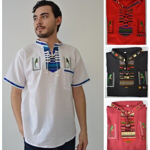 Camisa neck and neck new arrivals