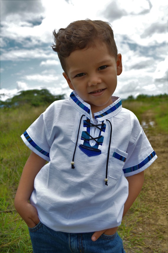 Cool shirts top for boys
