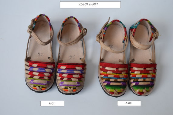 Sandalias niño vestir hotsell