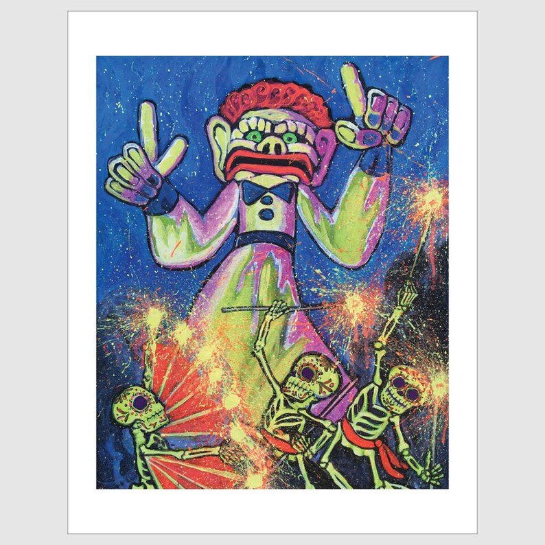 Glow Of Gloom >> 6x9 Zozobra Glow Greeting Card By Sean Wells Old Man Gloom Etsy Glow Of Gloom >> 6x9 Zozobra Glow Greeting Card By Sean Wells Old Man Gloom Etsy