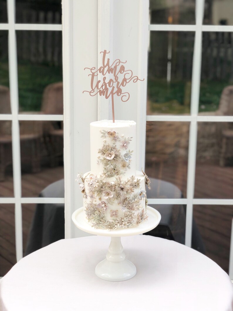 ti-amo-tesoro-m-o-cake-topper-in-italian-ti-amo-tesoro-m-o-etsy
