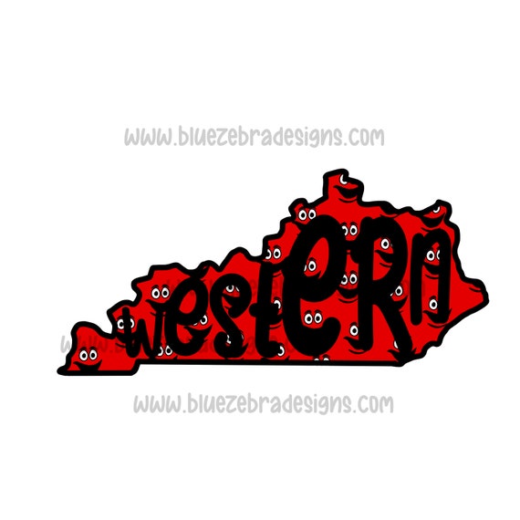 Western Kentucky Hilltoppers Primary Logo - NCAA Division I (u-z) (NCAA