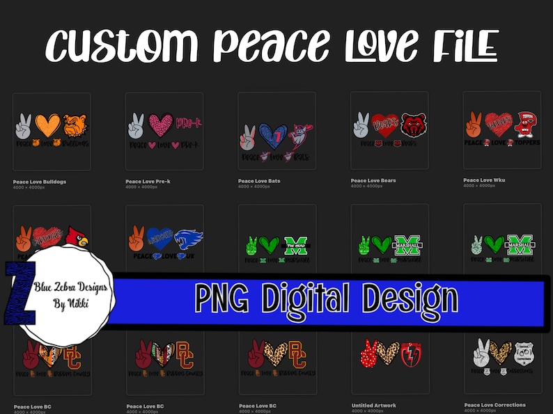 Custom Peace Love Png File Sublimation Png File Peace Sign Etsy Custom Peace Love Png File Sublimation Png File Peace Sign Etsy